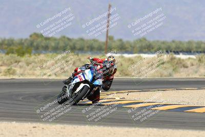 media/Mar-09-2024-SoCal Trackdays (Sat) [[bef1deb9bf]]/4-Turn 16 (1045am)/